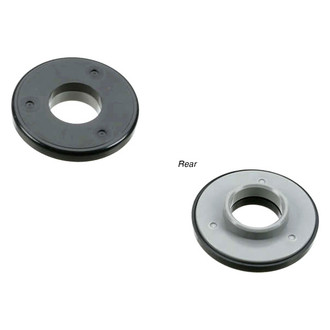 Genuine® - Front Strut Bearing