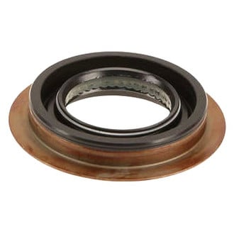 Genuine® - Differential Pinion Seal