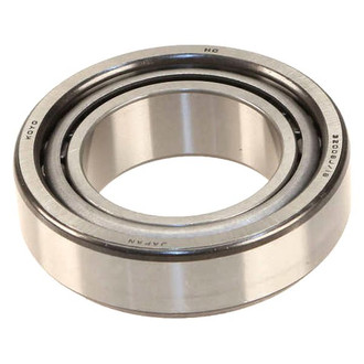 Genuine® - Axle Differential Bearing