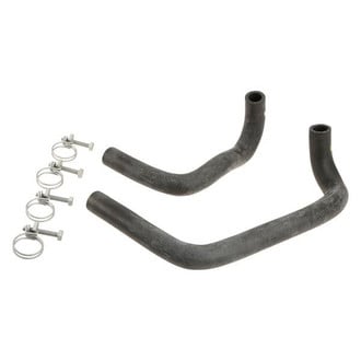 Genuine® - HVAC Heater Hose Assembly