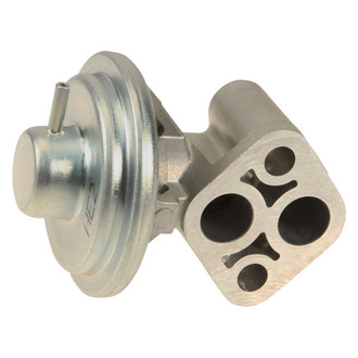 Genuine® - EGR Valve