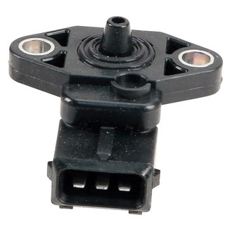 Genuine® - Evaporative Emissions System Pressure Sensor