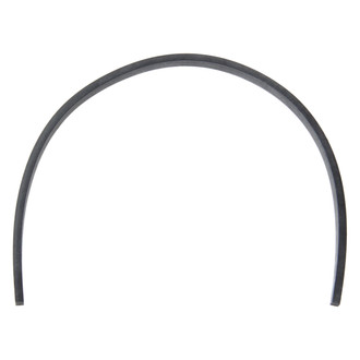 Genuine® - Timing Cover Gasket
