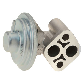 Genuine® - EGR Valve