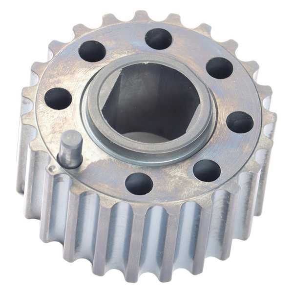 md356723_0.jpg
