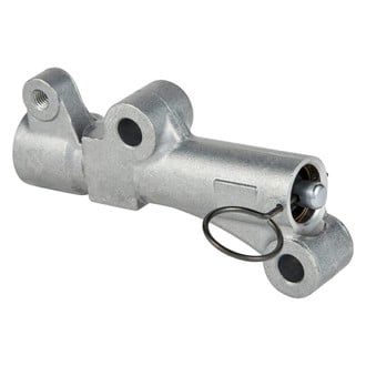 Genuine® - Timing Belt Tensioner