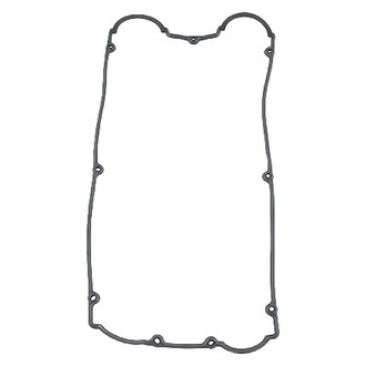 Genuine® - Valve Cover Gasket
