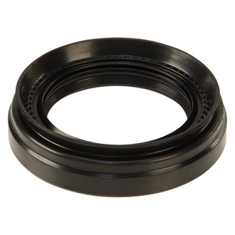 Genuine® - Drive Axle Seal