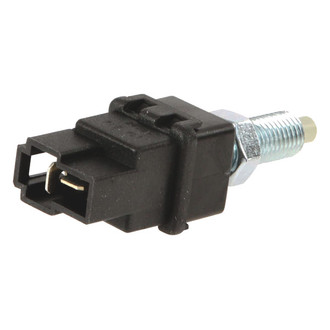 Genuine® - Brake Light Switch