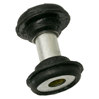 Genuine® - Control Arm Bushing
