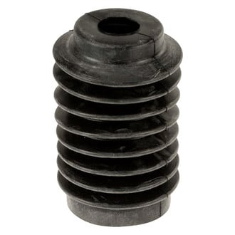 Genuine® - Shock and Strut Bellow