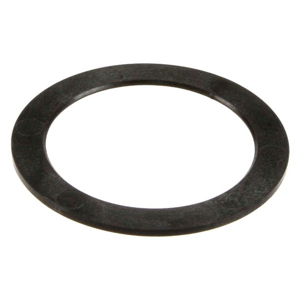 Genuine® - Lower Coil Spring Seat