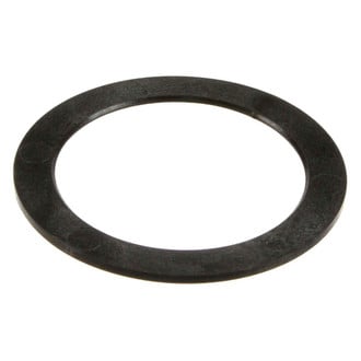 Genuine® - Coil Spring Seat
