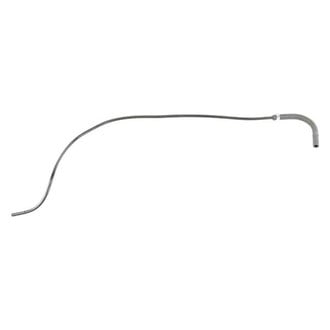 Genuine® - Engine Coolant Reservoir Hose