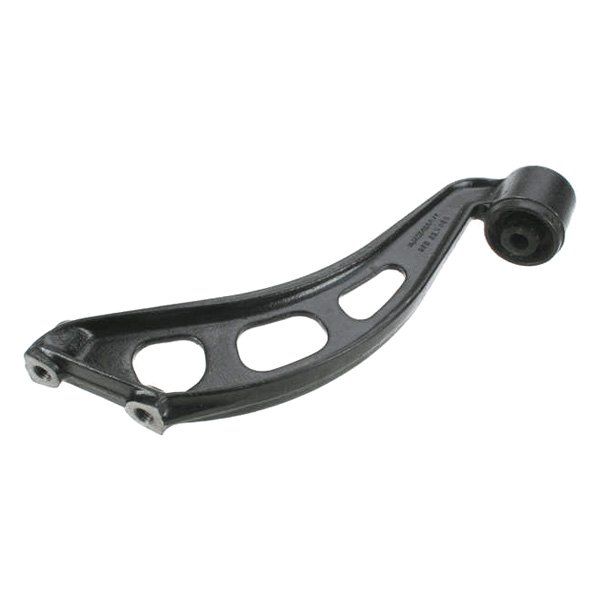 Genuine® - Front Driver Side Lower Forward Control Arm