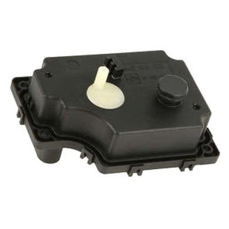 Genuine® - Intake Manifold Actuator