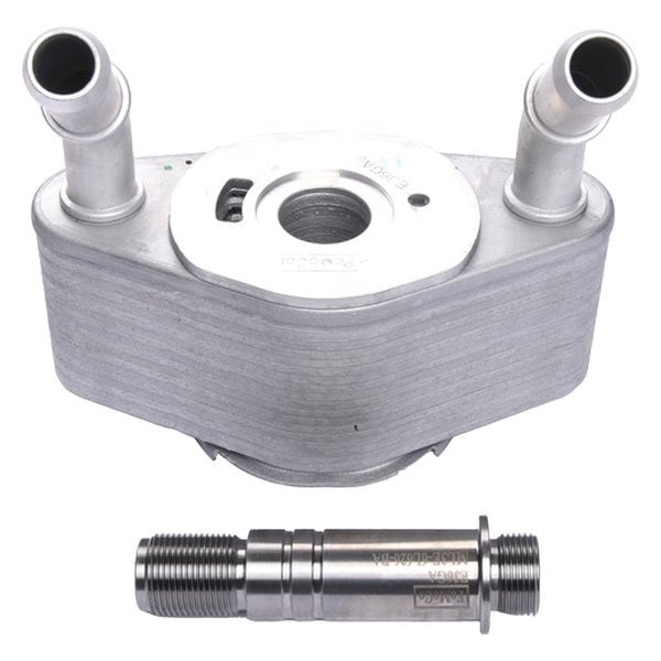 iPhone８64GB Amazon.com : CUB CADET 918-04439C Spindle Assembly ES CC760ES
