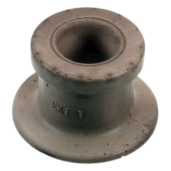 Genuine® MMC7553AA Engine Mount Bushing