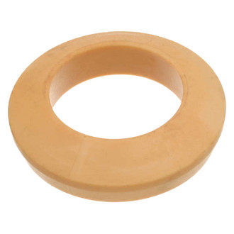 Genuine® - Coil Spring Shim