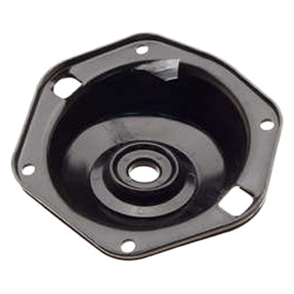 Genuine® - Spring Top Plate