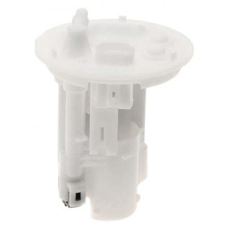 2006 Mitsubishi Lancer Replacement Fuel Filters Carid Com