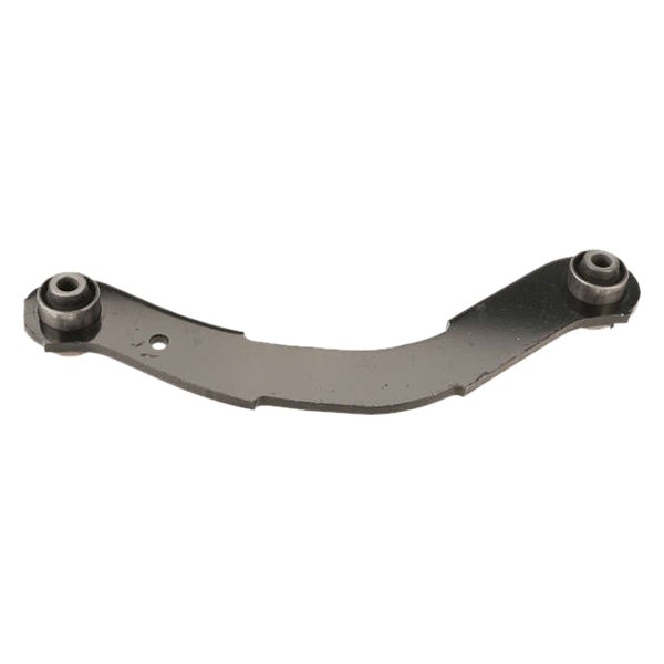 Genuine® - Rear Upper Rearward Control Arm