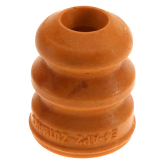 Genuine® - Shock and Strut Bump Stop
