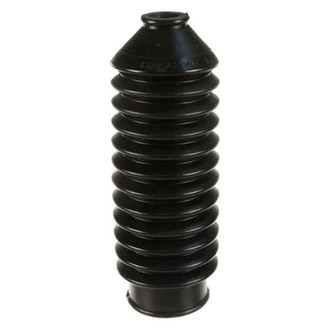 Genuine® - Rear Shock Bellow
