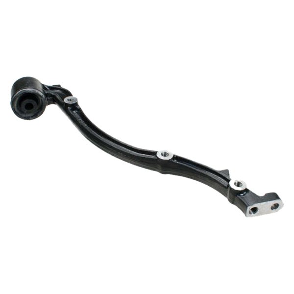 Genuine® MNC1311AF Front Driver Side Lower Forward Control Arm