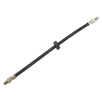 Genuine® - Brake Hose