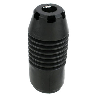 Genuine® - Front Shock Bellow