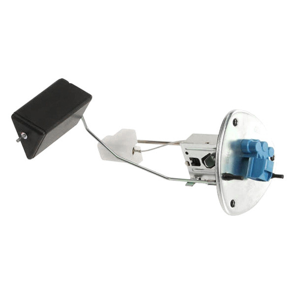 Genuine® MR 135469 - Fuel Tank Sender Assembly