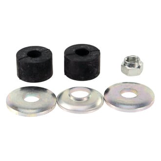 Genuine® - Sway Bar Link