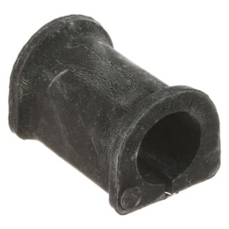 Genuine® - Sway Bar Bushing