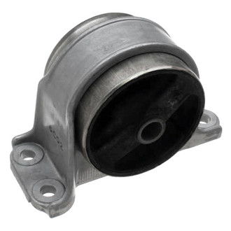 Genuine® - Engine Mount