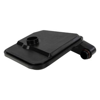 Genuine® - Internal Automatic Transmission Filter Kit