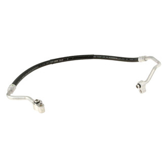 Genuine® - A/C Refrigerant Hose