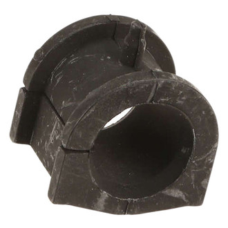Genuine® - Sway Bar Bushing