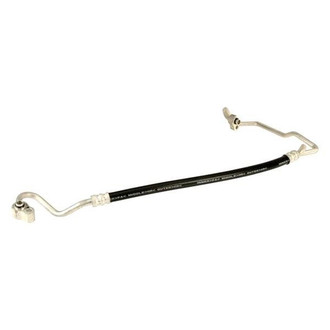 Genuine® - A/C Refrigerant Hose