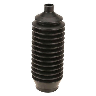 Genuine® - Rack and Pinion Bellow