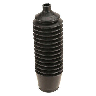 Genuine® - Passenger Side Steering Rack Boot