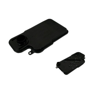 Genuine® - Automatic Transmission Filter