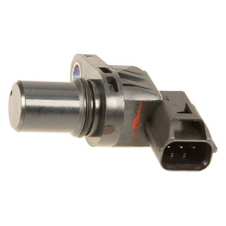 Genuine® - Automatic Transmission Speed Sensor