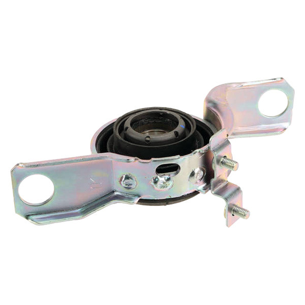 372300K040 Driveshaft Center Support Carrier Bearing For Toyota Tundra Tacoma