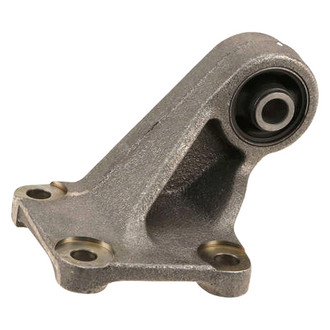 Genuine® - Differential Mount