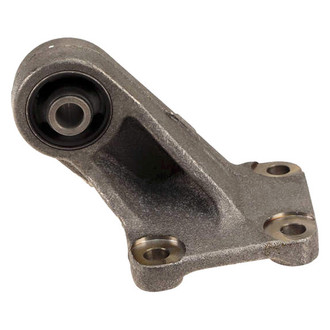 Genuine® - Differential Mount