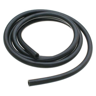 Genuine® - Engine Coolant Reservoir Hose