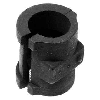 Genuine® - Front Sway Bar Bushing