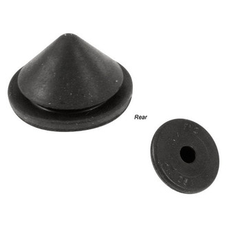 Genuine® - Washer Fluid Reservoir Adapter