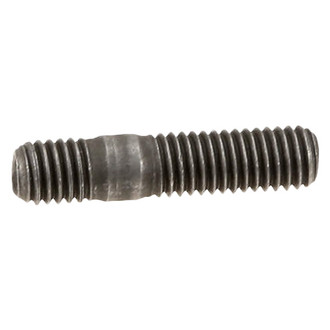 Genuine® - Exhaust Manifold Stud